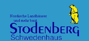 Nordische Landhuser
               und mehr baut